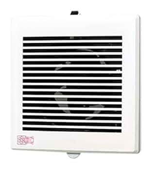 Amazon | Panasonic (パナソニック) パイプファン 排気形・連結